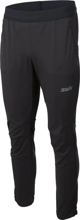 Cross Pants - Mens