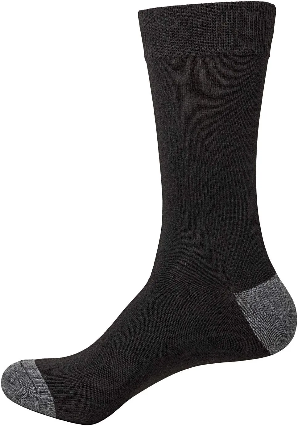 HHX YONLEE Dress Socks 5/6/10 Pairs Crew Argyle Colorful Cotton Novelty Casual Happy Fun
