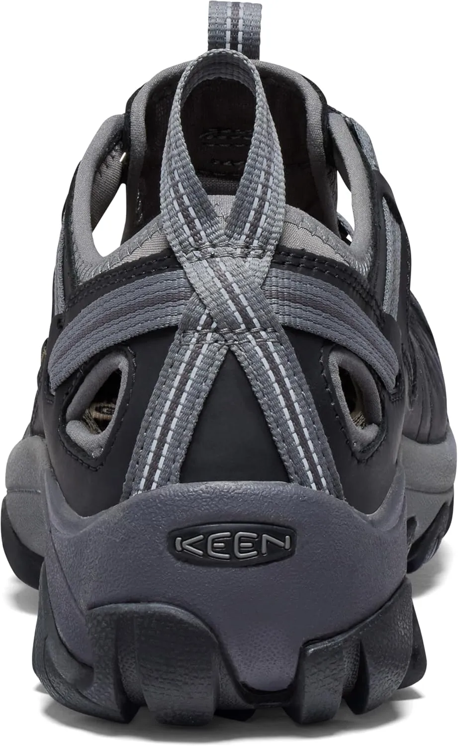 KEEN Men's Arroyo 2?Closed Toe Hiking Sandals