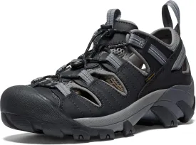 KEEN Men's Arroyo 2?Closed Toe Hiking Sandals