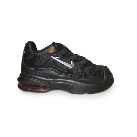 Kids Nike Air Max Plus Tuned TNs (PS)