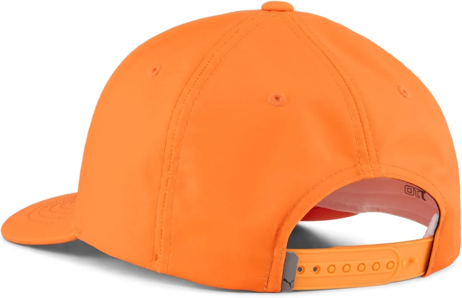 Men's Heritage P Cap