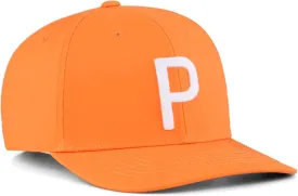 Men's Heritage P Cap