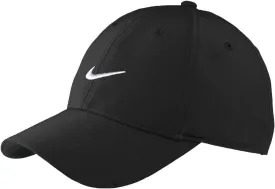 Nike Adult Unisex Dri-FIT Structured Club Cap Snapback Adjustable Hat
