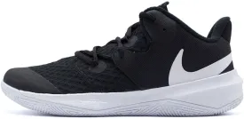 Nike Men's Volleyball Shoes