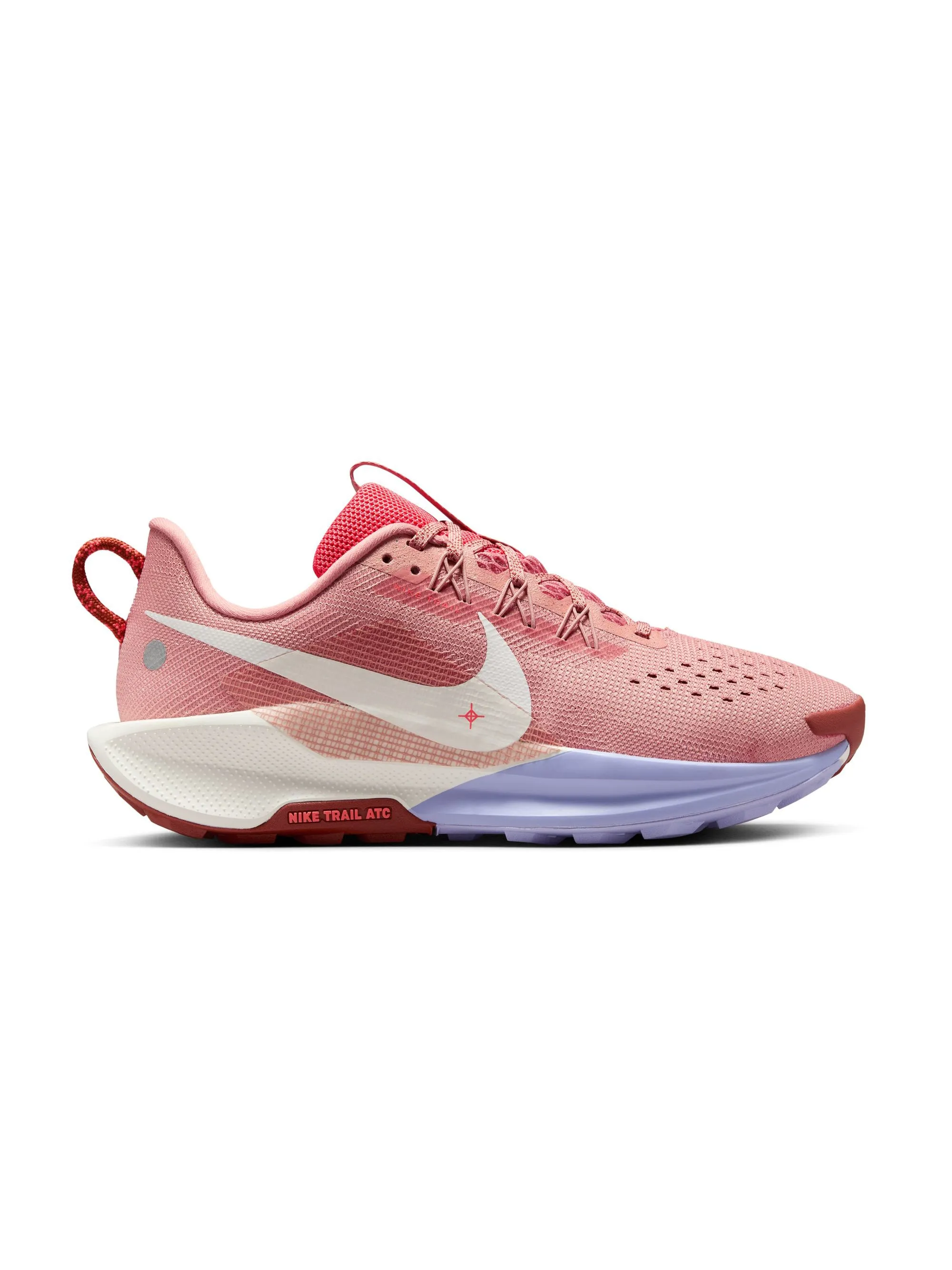 Nike React Pegasus Trail 5 Women's Shoes