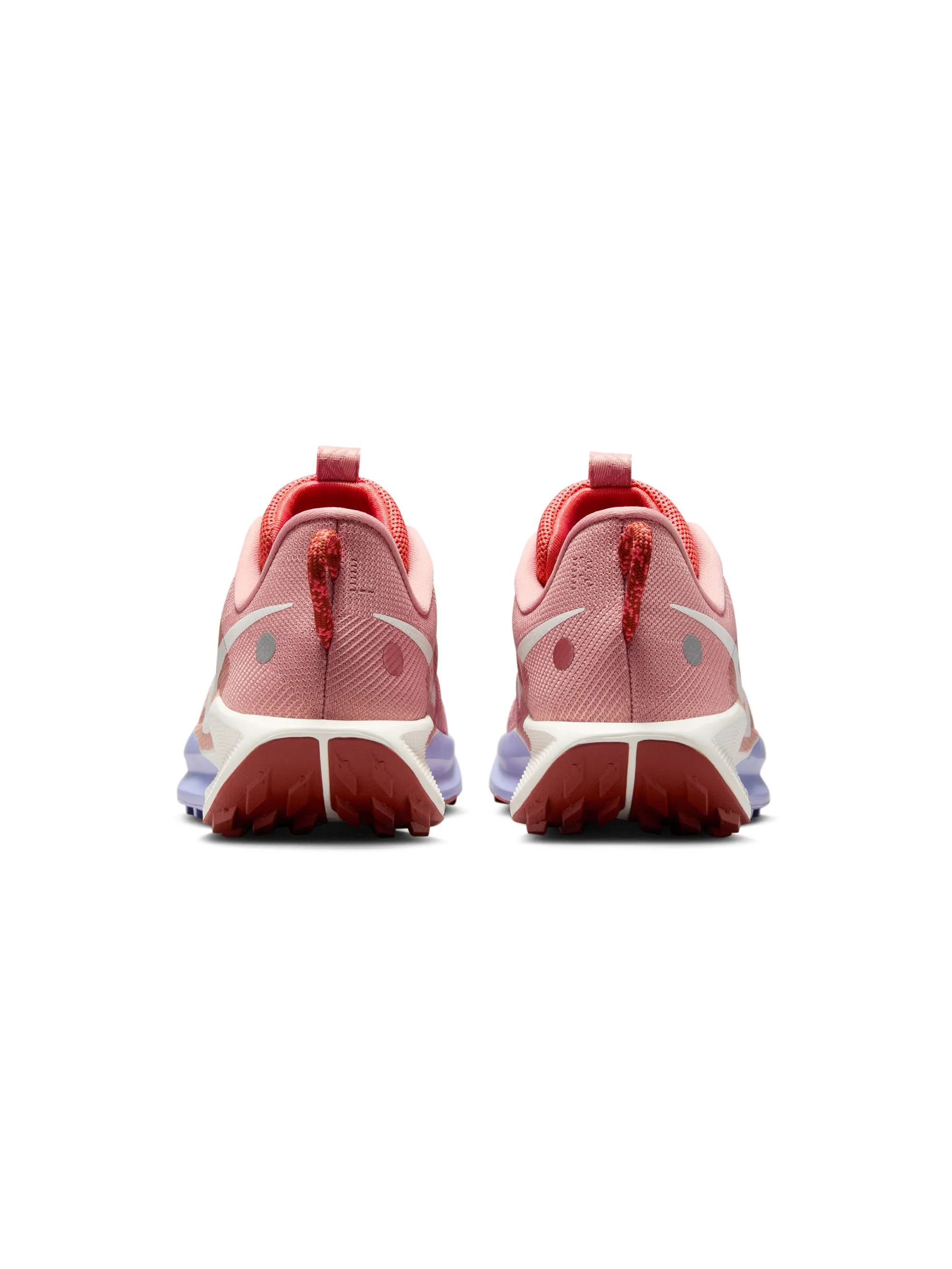Nike React Pegasus Trail 5 Women's Shoes