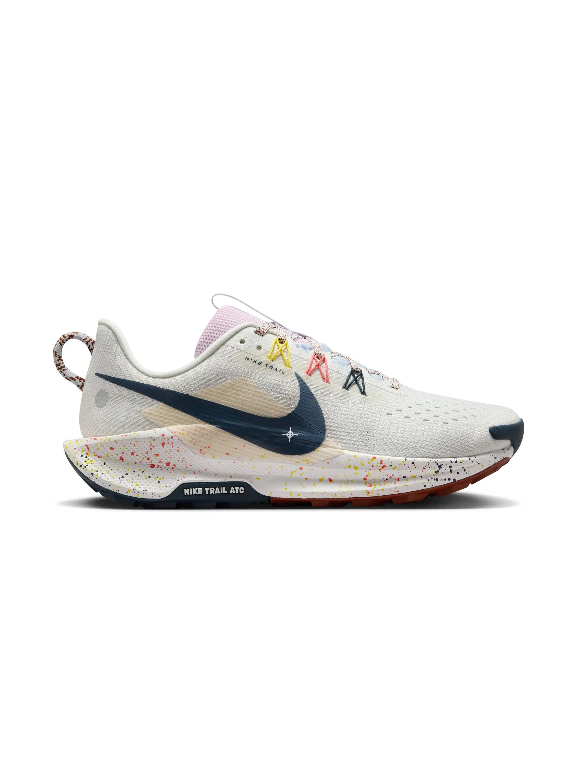 Nike React Pegasus Trail 5 Women's Shoes