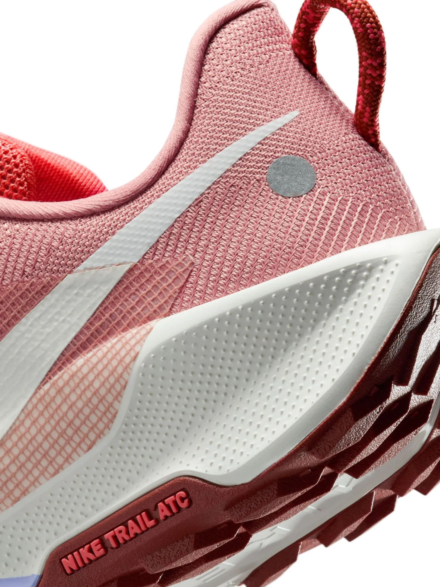 Nike React Pegasus Trail 5 Women's Shoes