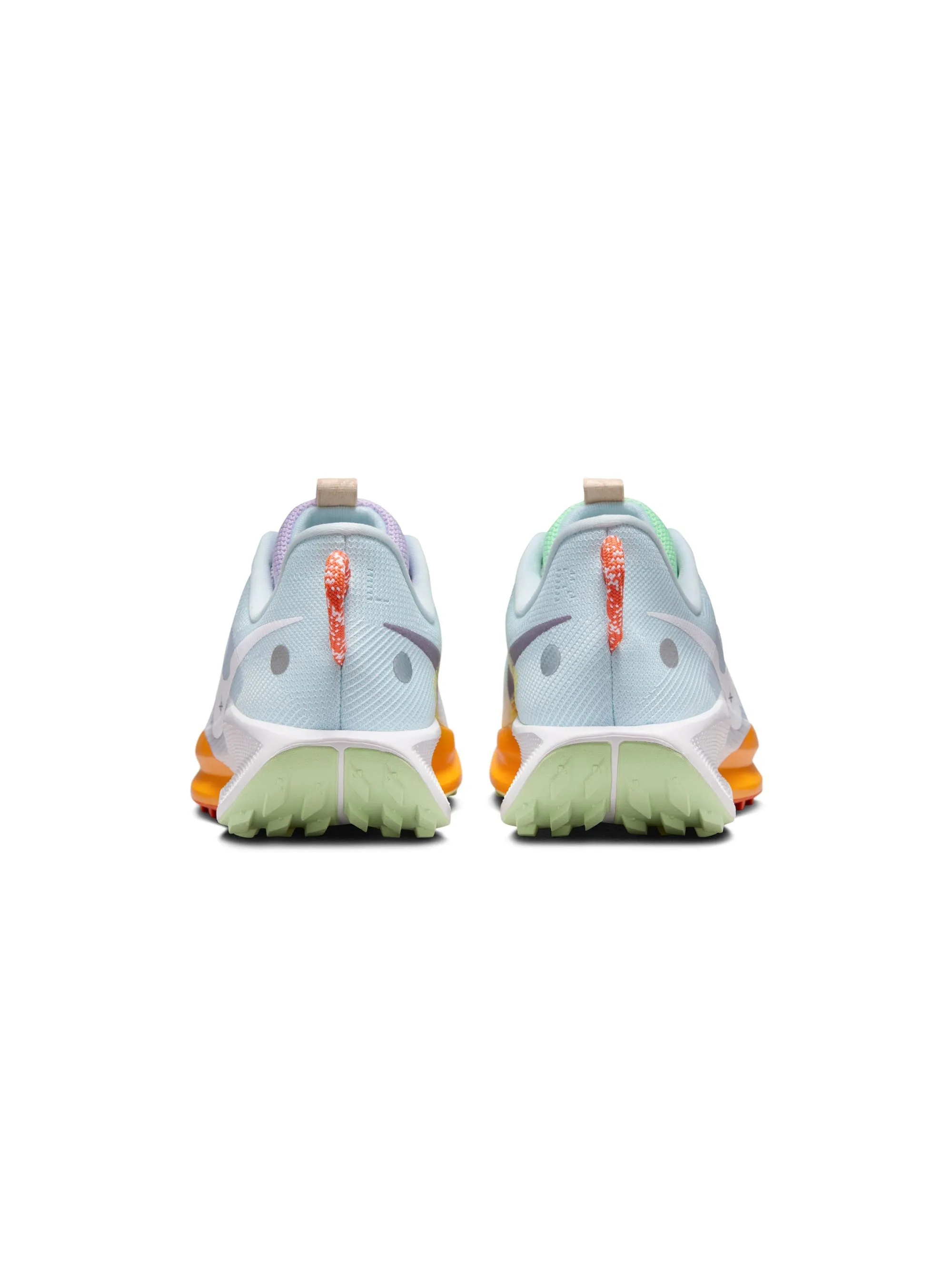Nike React Pegasus Trail 5 Women's Shoes
