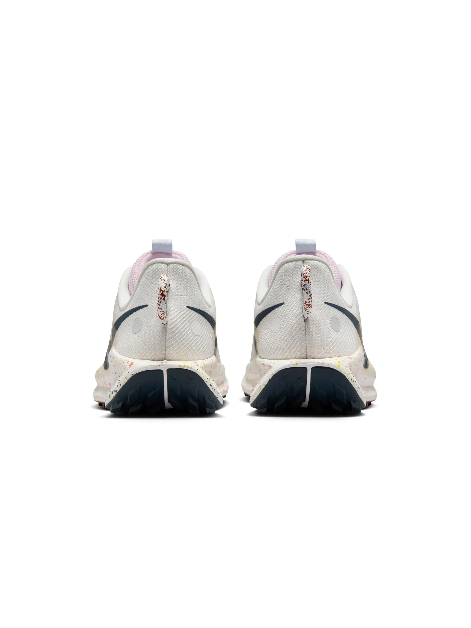 Nike React Pegasus Trail 5 Women's Shoes