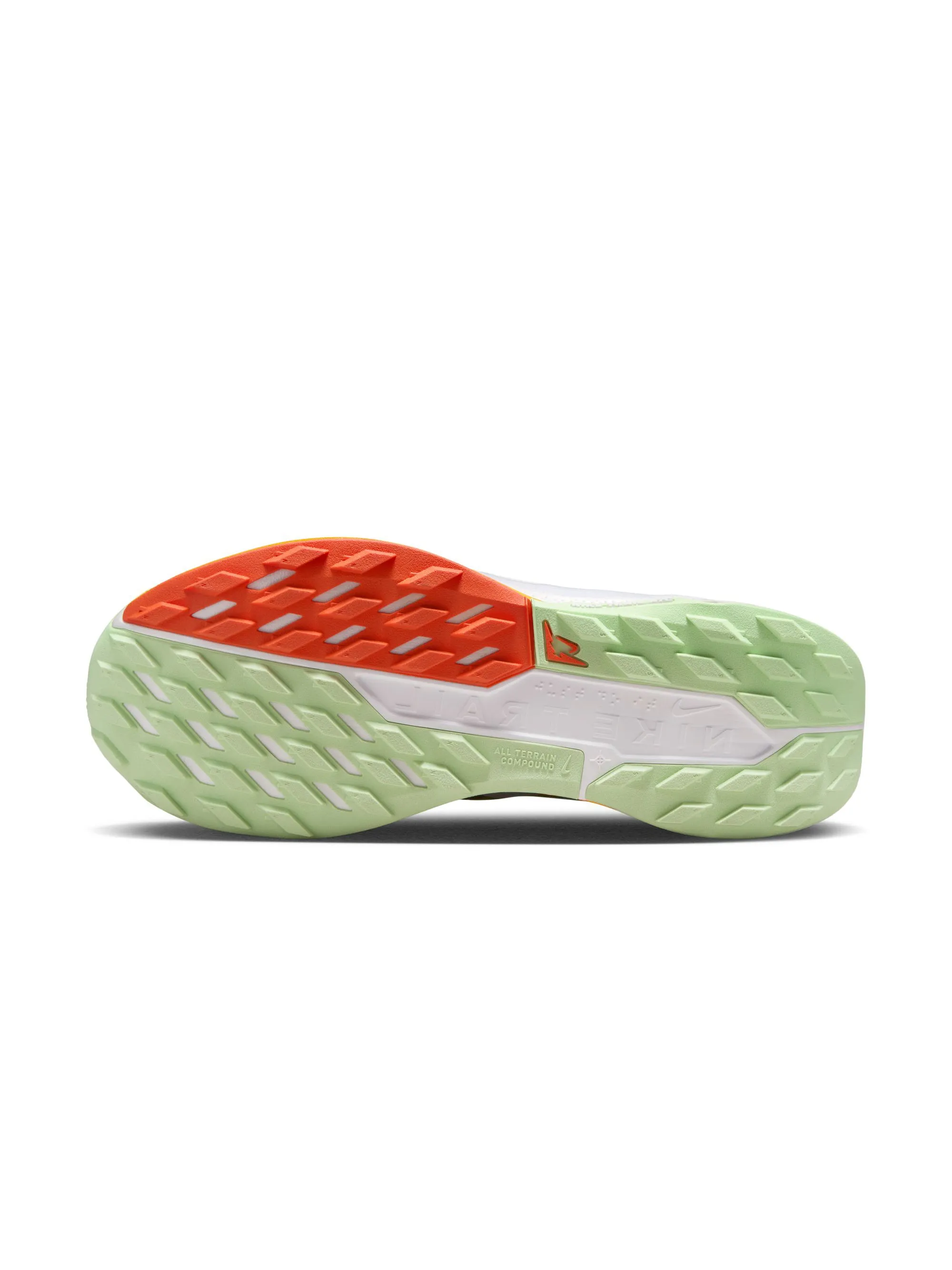 Nike React Pegasus Trail 5 Women's Shoes