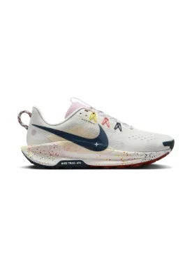 Nike React Pegasus Trail 5 Women's Shoes
