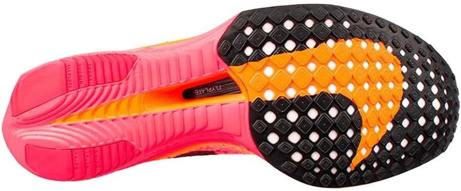 Nike Vaporfly 3 Women's Road Racing Shoes