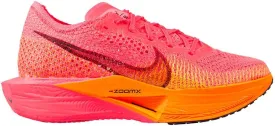 Nike Vaporfly 3 Women's Road Racing Shoes