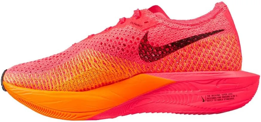 Nike Vaporfly 3 Women's Road Racing Shoes