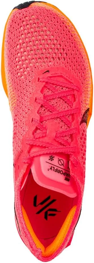 Nike Vaporfly 3 Women's Road Racing Shoes