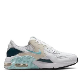 Nike Women's Air Max Excee Casual Shoes