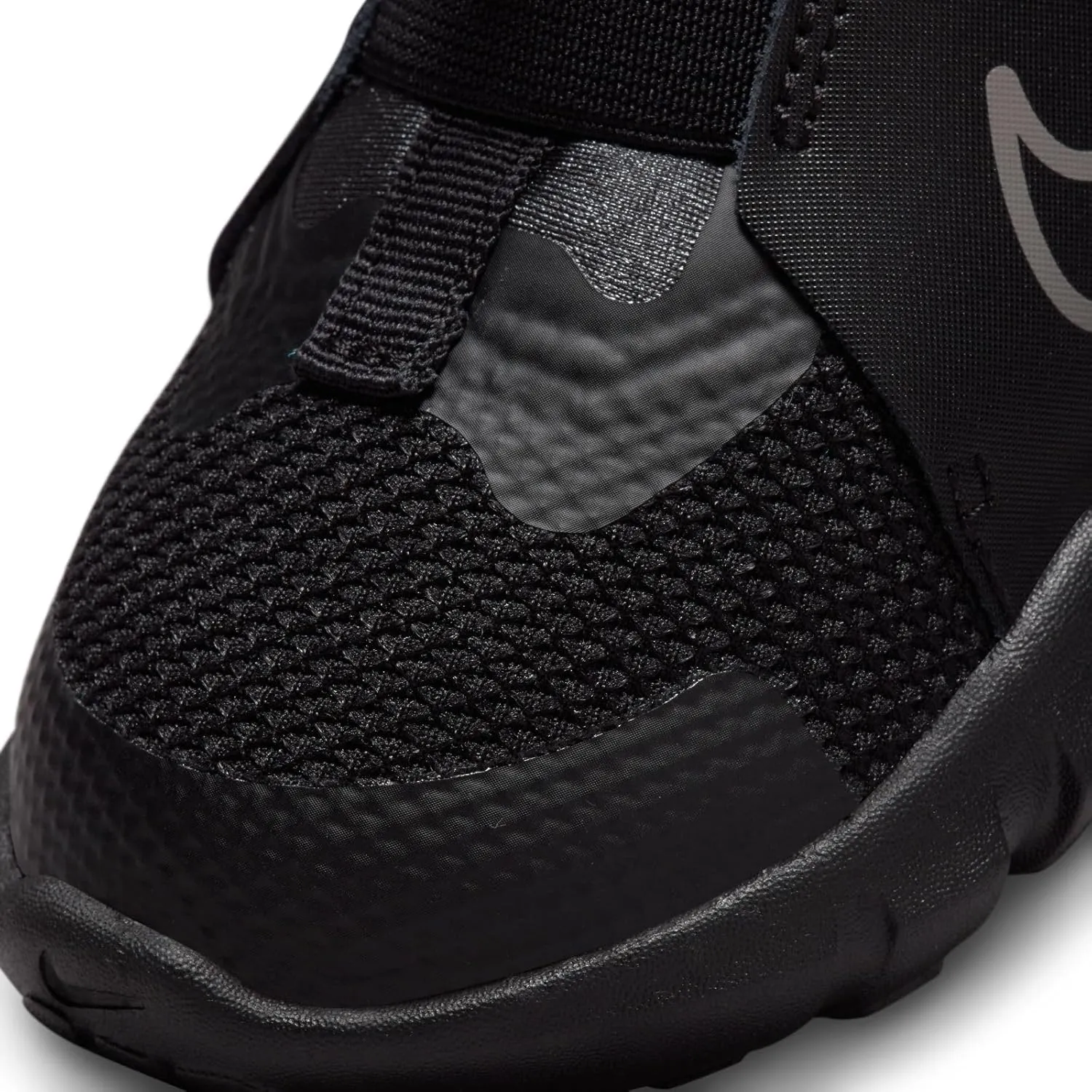 Nike Women's Gymnastics Shoes Sneakers