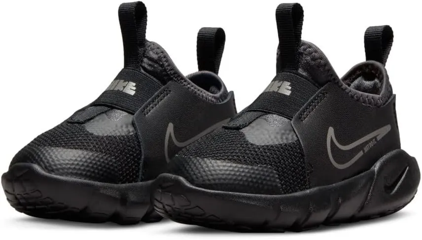 Nike Women's Gymnastics Shoes Sneakers