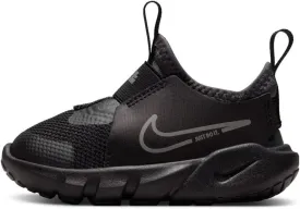 Nike Women's Gymnastics Shoes Sneakers