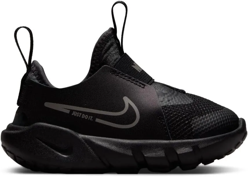 Nike Women's Gymnastics Shoes Sneakers