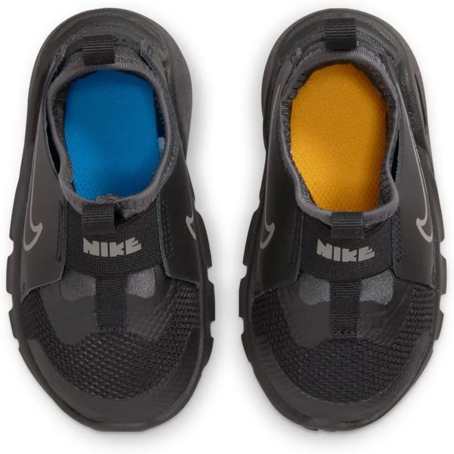 Nike Women's Gymnastics Shoes Sneakers