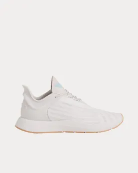 One Natural Running Shoes
