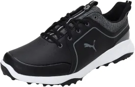 Puma Golf Men's Grip Fusion Sport Golf Shoe