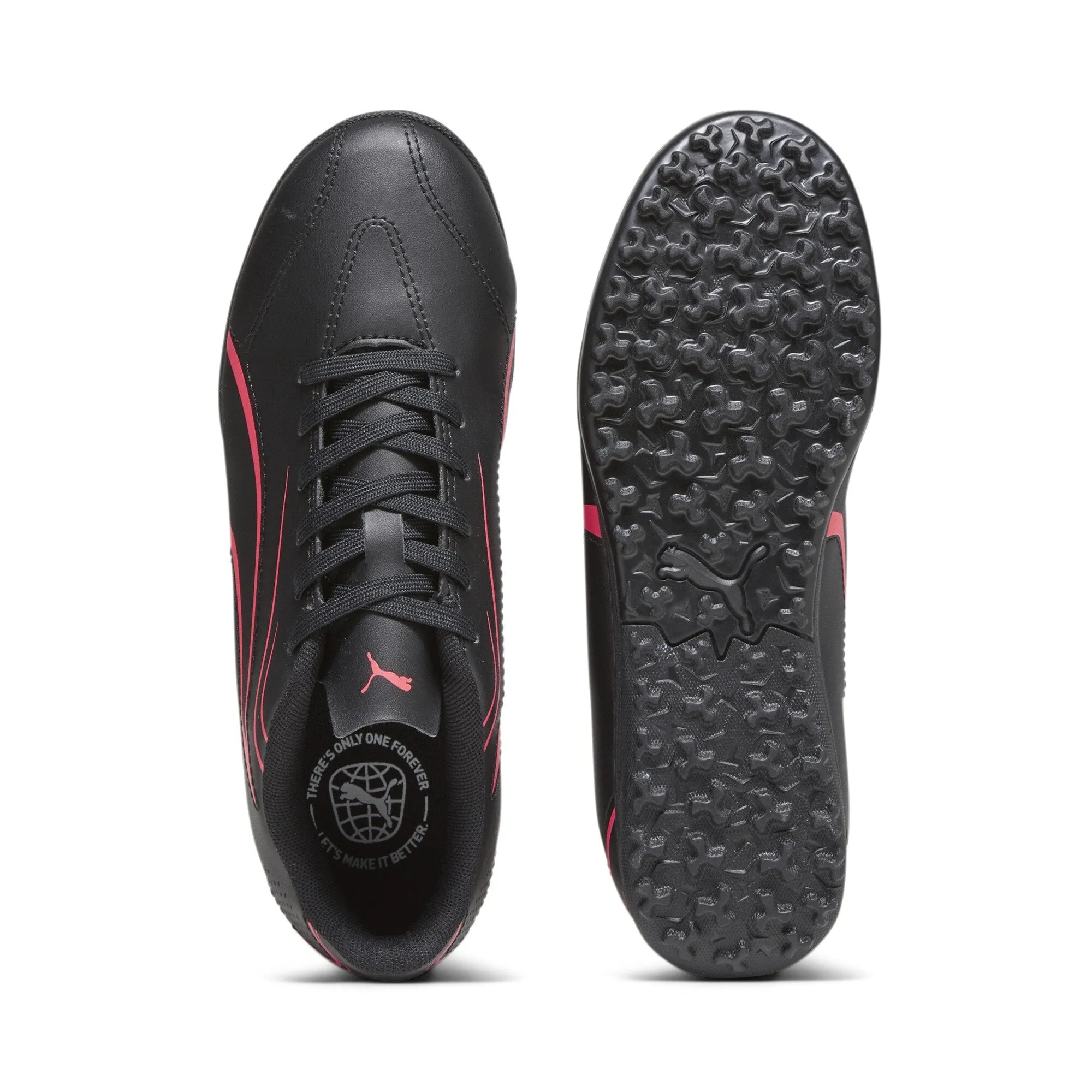 Puma Junior Vitoria Football Boots TT