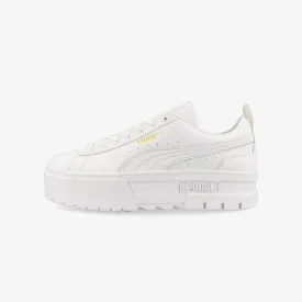 PUMA MAYZE CLASSIC WMNS WHITE