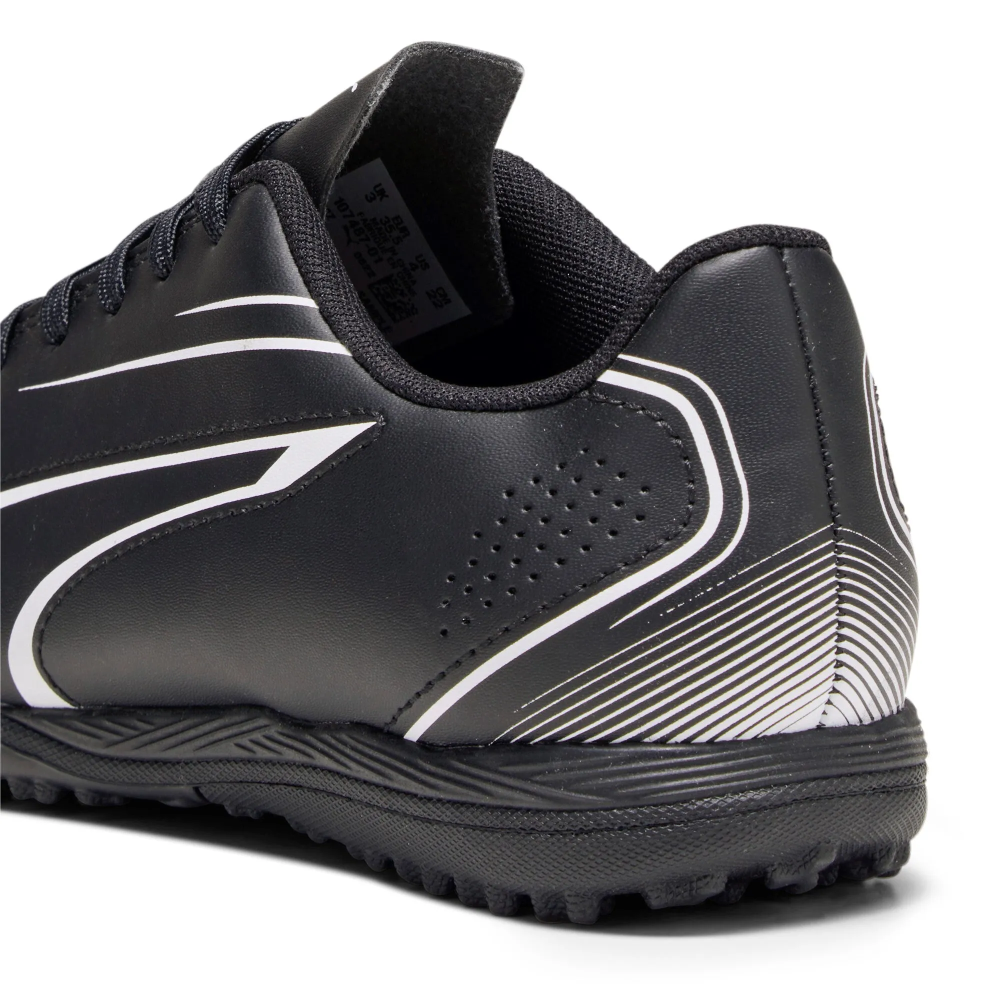 Puma Men's Vitoria TT Football Boots