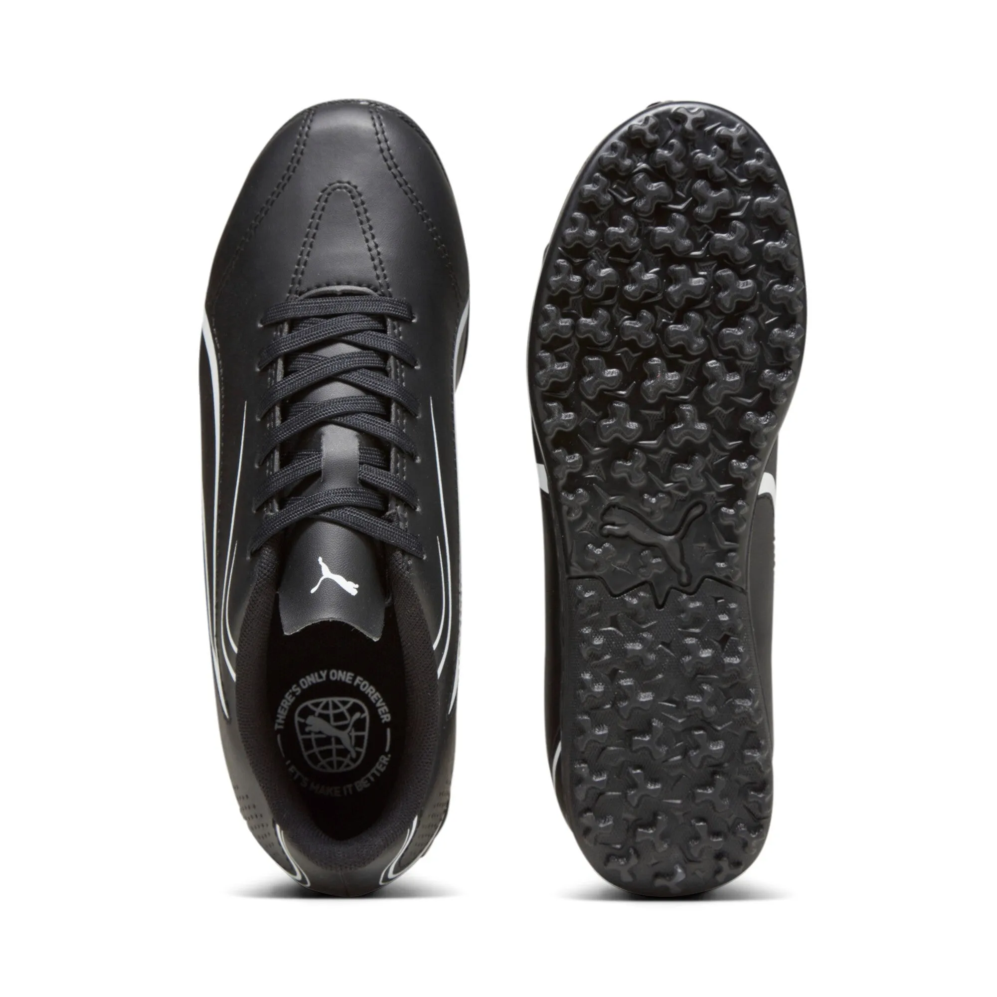 Puma Men's Vitoria TT Football Boots