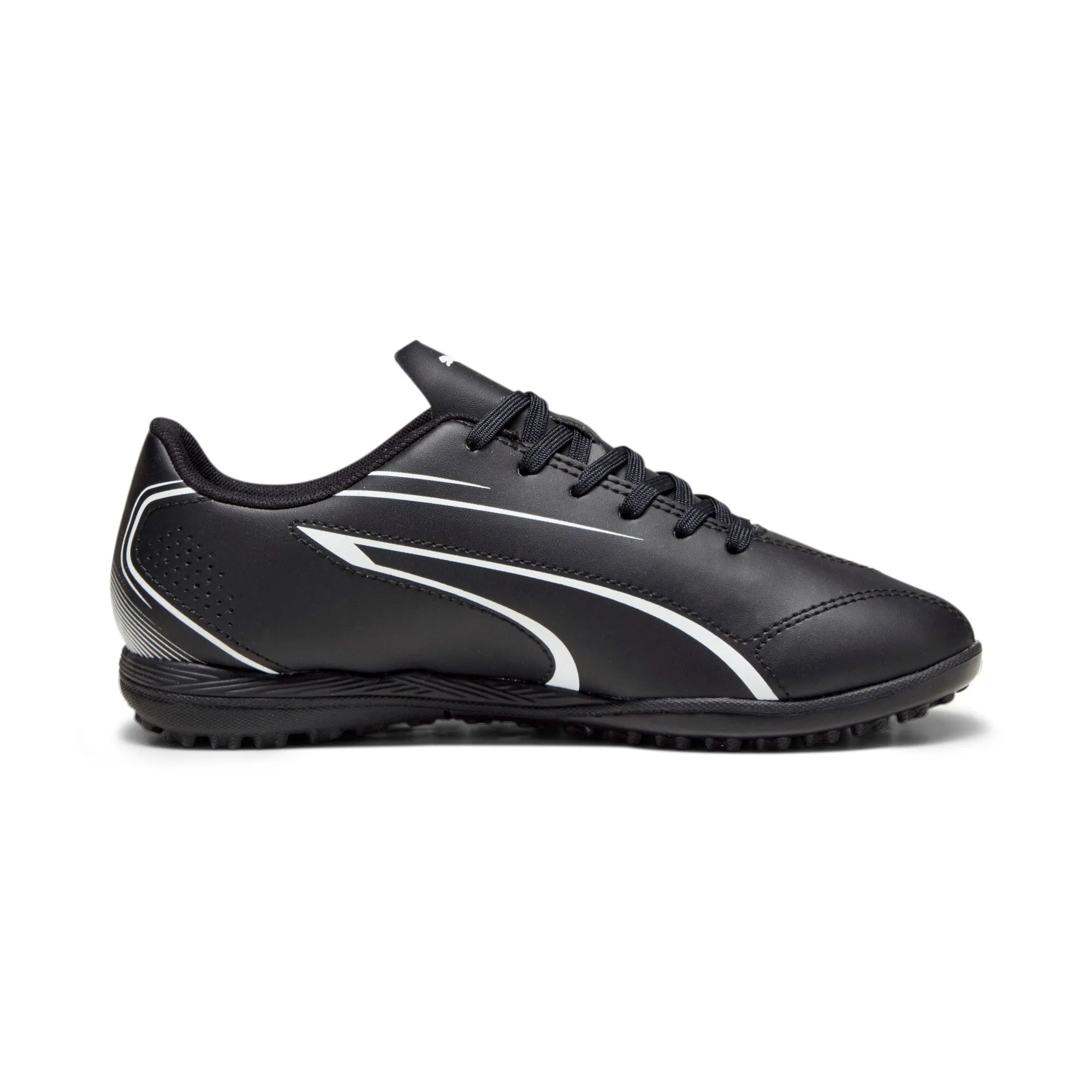 Puma Men's Vitoria TT Football Boots