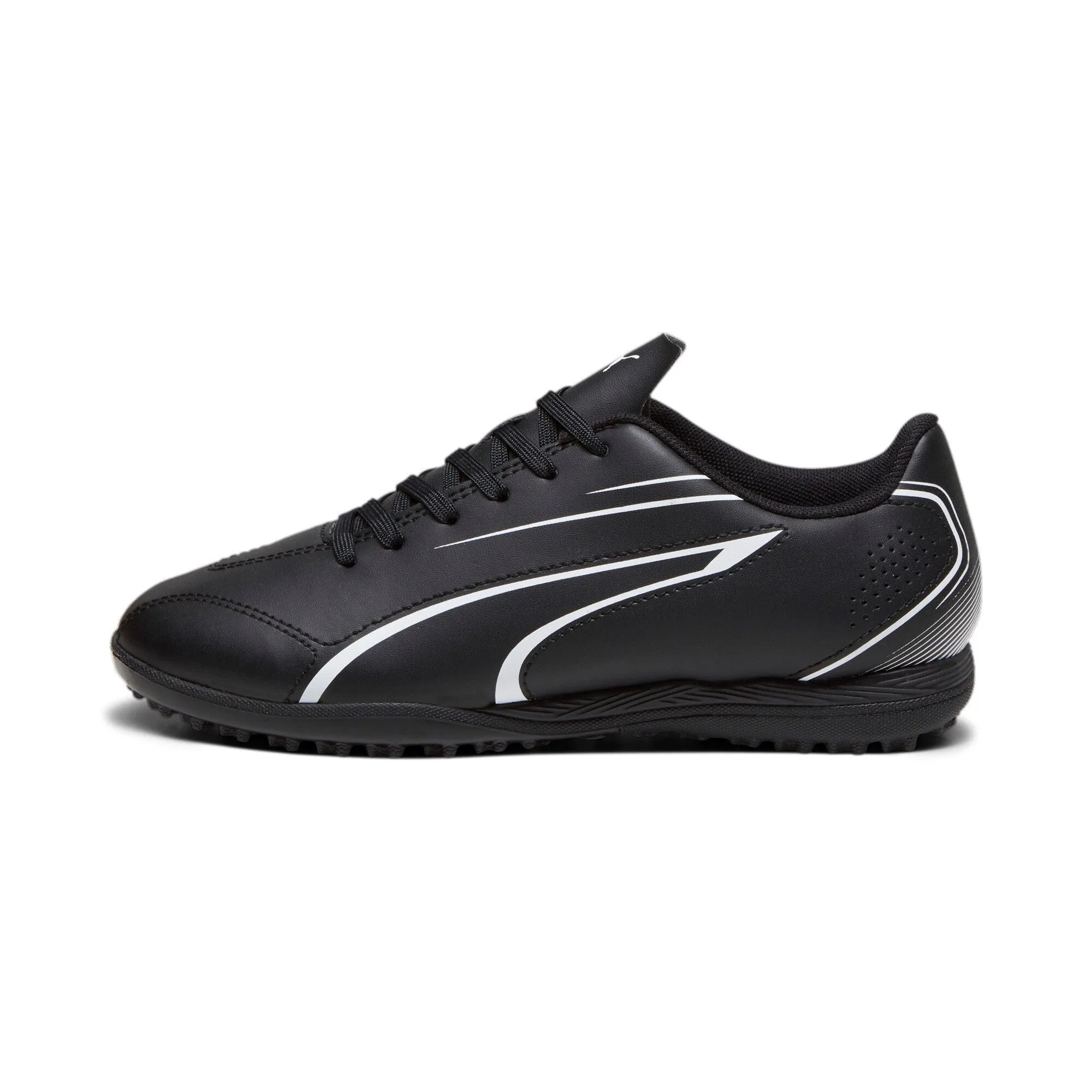 Puma Men's Vitoria TT Football Boots