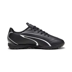 Puma Men's Vitoria TT Football Boots