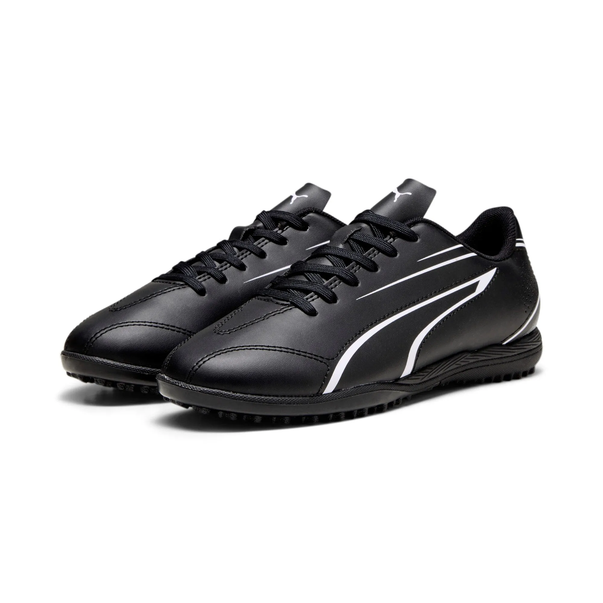 Puma Men's Vitoria TT Football Boots