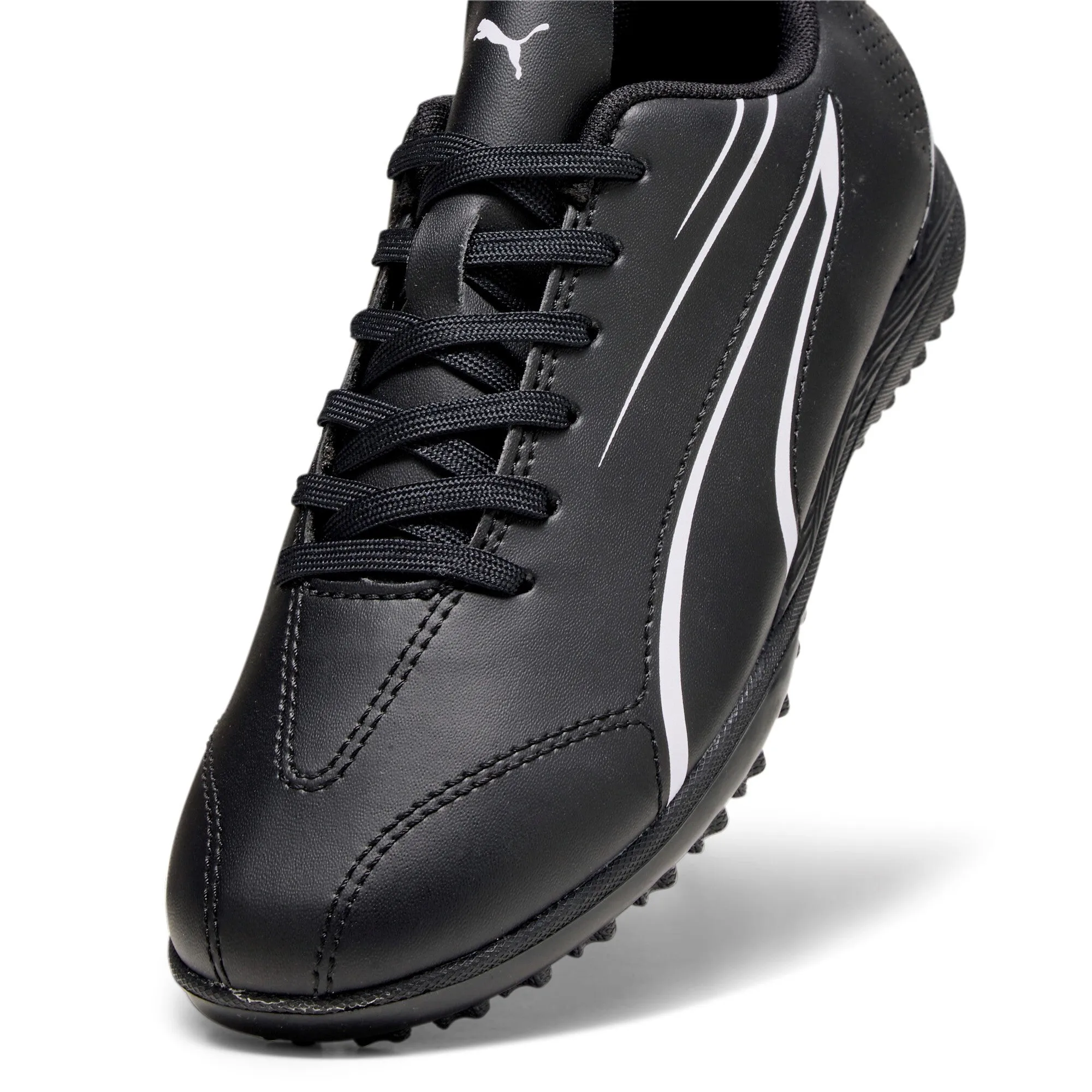 Puma Men's Vitoria TT Football Boots
