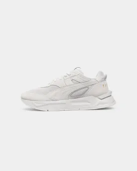 PUMA Mirage Sport Tonal Peyote/Saffron