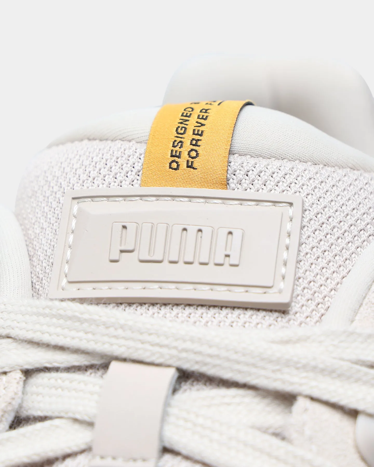 PUMA Mirage Sport Tonal Peyote/Saffron