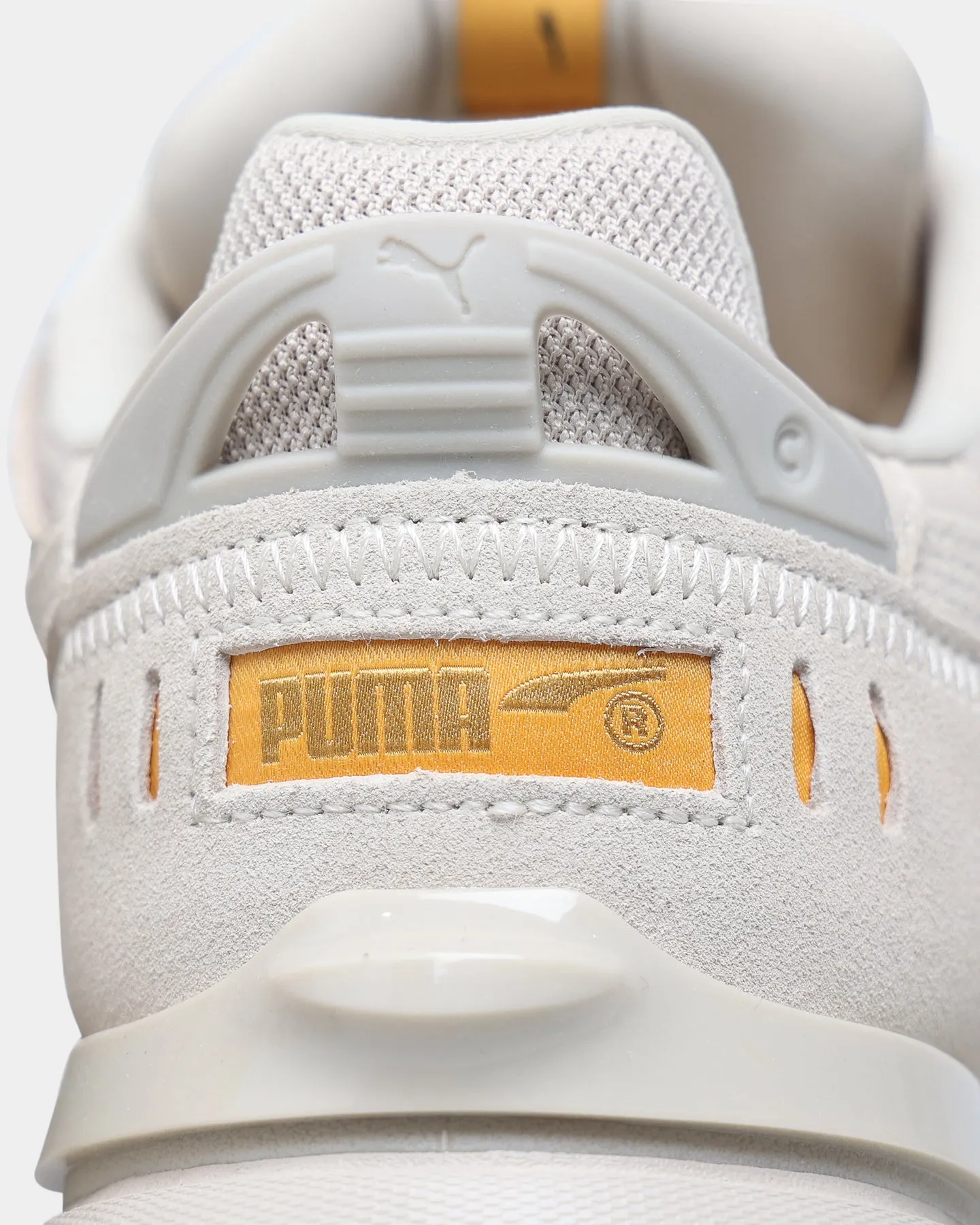 PUMA Mirage Sport Tonal Peyote/Saffron