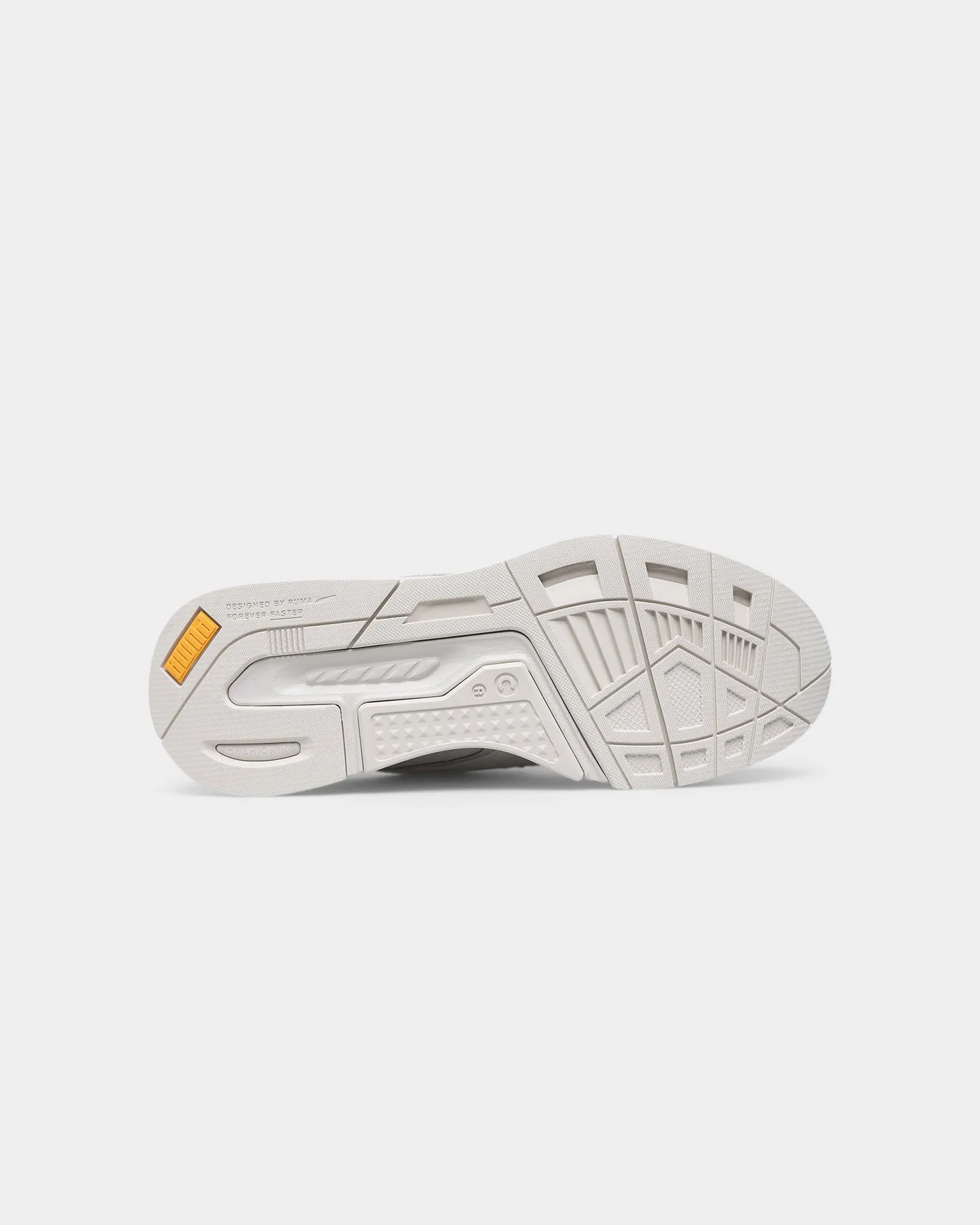PUMA Mirage Sport Tonal Peyote/Saffron