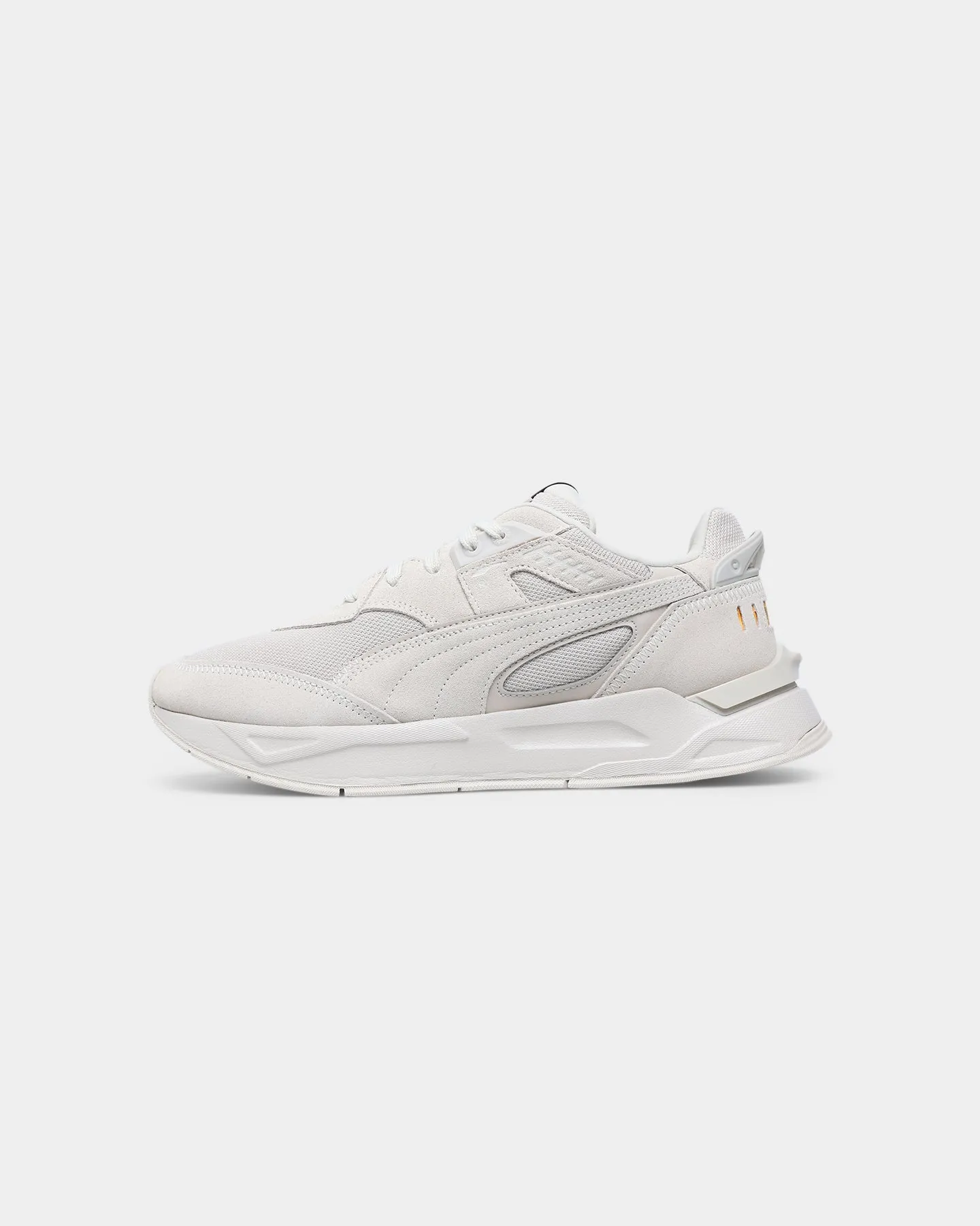 PUMA Mirage Sport Tonal Peyote/Saffron