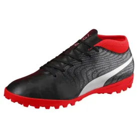Puma One 18.4 TT astro football boots