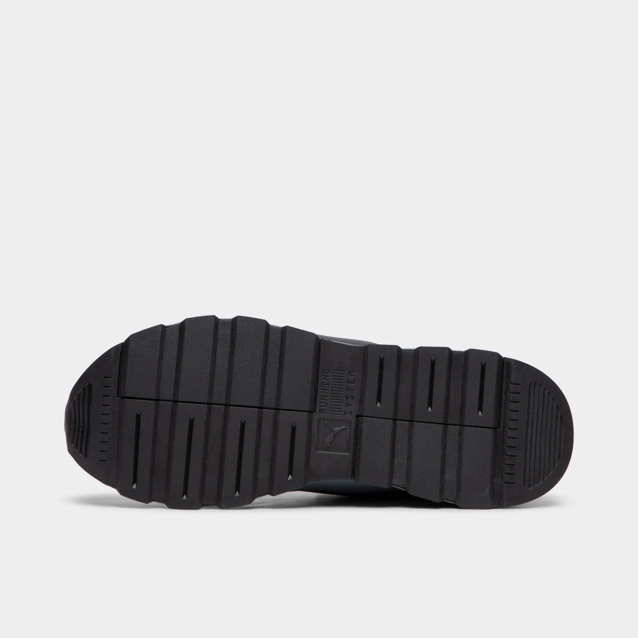 Puma RS 3.0 Puma Black / Cool Dark Grey