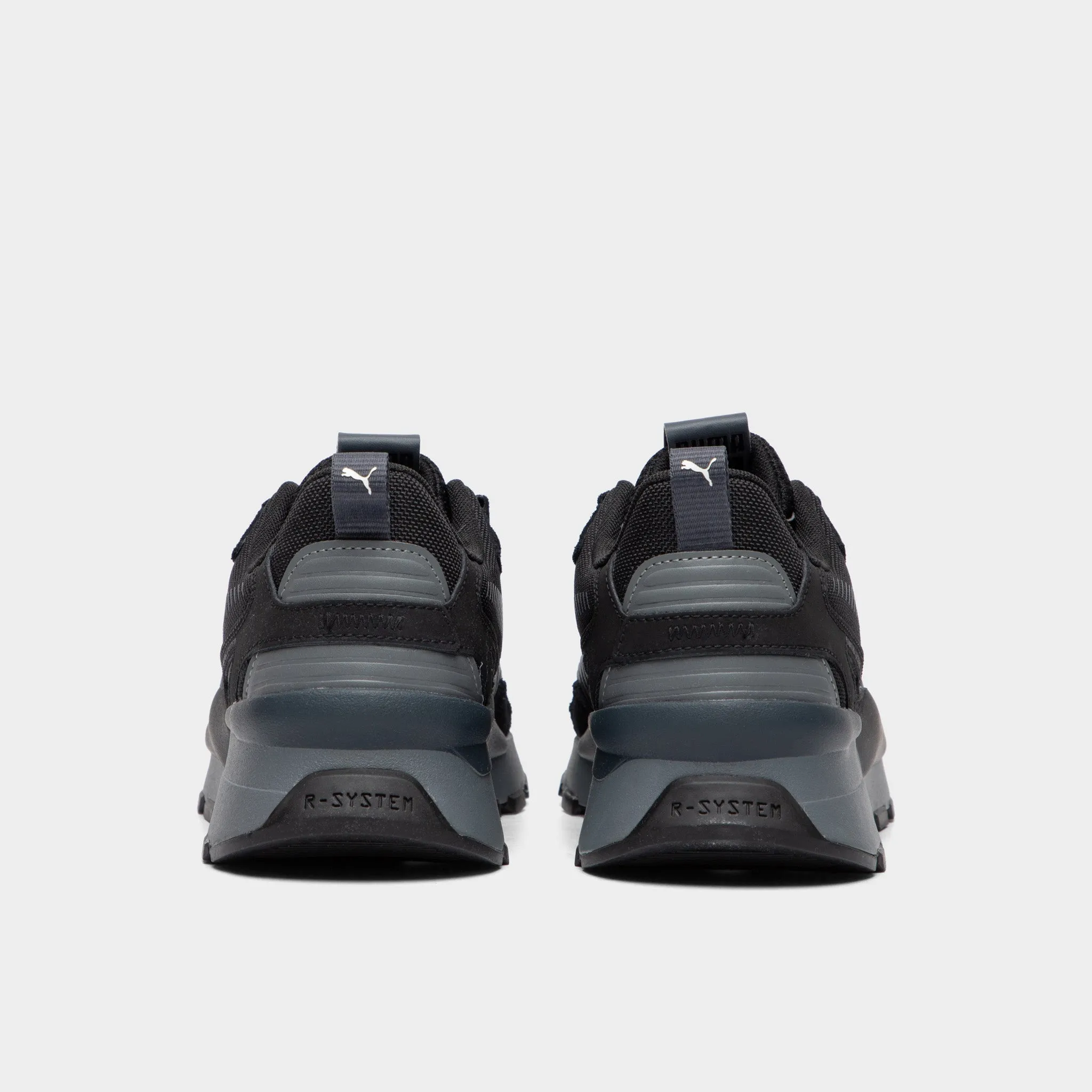 Puma RS 3.0 Puma Black / Cool Dark Grey