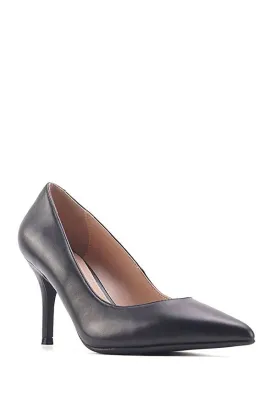 Richa2-Shoes-Black