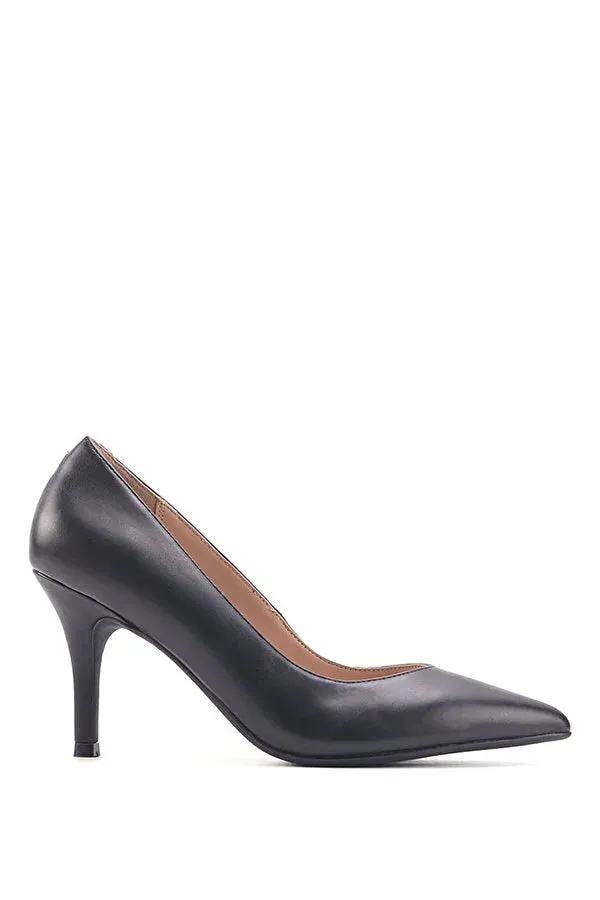 Richa2-Shoes-Black