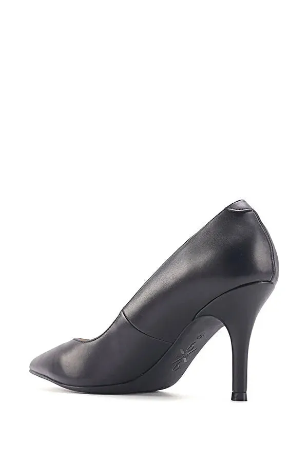 Richa2-Shoes-Black