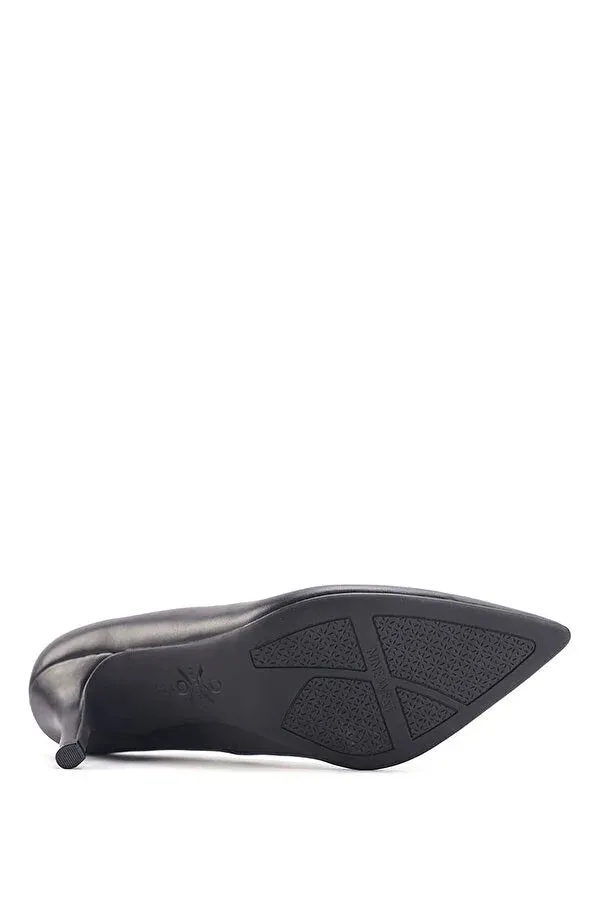 Richa2-Shoes-Black